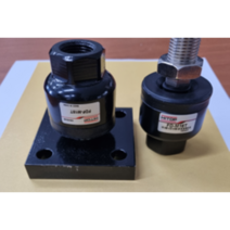 YPC YJ16-S YJ20-S 대체품 HITOP FD ( 공압 실린더용 플로팅 조인트 ), FD-M16T