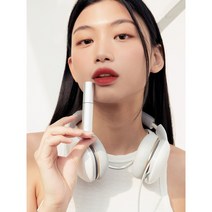 비건슈퍼 웨이브 틴트, B06 시셀