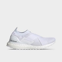 아디다스 여성 울트라부스트 SLIP ON DNA H02815