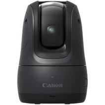 캐논 Canon PowerShot PICK BK 파워샷 픽 블랙 [자동촬영 카메라], 단일