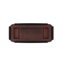 LG 디오스 김치냉장고 김치통 4.7L Z491GBB151 Z492AAA171, AKC67523420, 1개