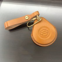 할리데이비슨 키 커버 케이스 키홀더 키링 튜닝 커스텀 파츠, H