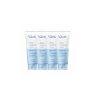 미샤 수퍼 아쿠아 울트라 히알론 포밍 클렌저 100ml