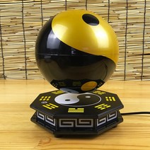 자석기어 자기부상 자기부상아이언맨피규어 자석커플링 자기부상달무드등 자기부상피규어 자기부상무드등 자기부상열차만들기 자기부상 자기부상화분 과학교구