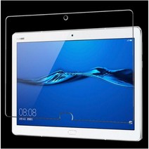 p11plus케이스레노버 탭 P11 프로 케이스 및 플러스 커버 TB-J606 J616 자기 트라이 폴드 스탠드 Funda J70