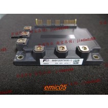 재고 6MBP250RTM060-10, 한개옵션0