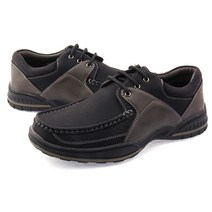 워크센스 남성용 샤리리 컴포트 애드 캐주얼화