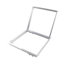 드림철물 점검구 AL 고리형 300 400 450 600, 04) 점검구/AL/고리형/600