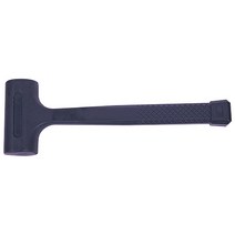 한신망치 납볼망치 2 LBS