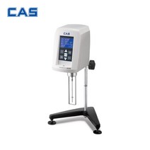 CAS 카스 디지털 점도계 CL-1 보급형, 1개