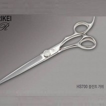 애견미용가위 고급 민가위 7in. 강아지미용가위, 쿠팡 본상품선택, 쿠팡 본상품선택, 상세페이지 참조