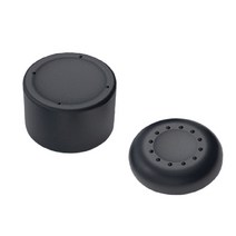 고급 스5 스4 스틱 커버 듀얼, 상품선택, 상품선택