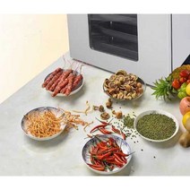 소성로 식품 건조 오븐 실험실 대형 용해로 진공로 연구실 건조기 소형전기로 전기 오븐, KH-35A(아연도금내부탱크블로워벨트타이밍)
