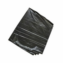 쓰레기배접봉투(대/20매/76*94cm), 단품