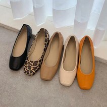 아이슈즈 여성플랫슈즈 펌프스 단화 93148