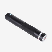 간단한 전자순찰시스템 EP-001 근태관리기