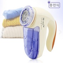 보푸라기제거 보풀 보풀제거기 보풀제거방법 보풀제거용품 보플제거 니트보풀제거 대형