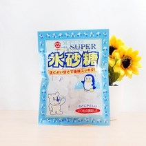 얼음 모양 사탕 115g, 상세페이지 참조, 상세페이지 참조, 상세페이지 참조