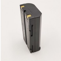 프리즘 CHCNAV 배터리 7.4V 3500mAh 리튬 이온 측량 GPS RTK GNSS, 한개옵션0