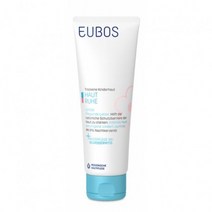 보리보리/오이보스 베이비 로션 125ml 3개