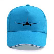 탑건모자 매버릭모자 탑건 TOP GUN 매버릭 톰크루즈 보잉 야구 스냅백 모자