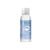 단단한 접착제 의치 접착제 세트 병 틀니 단단한 치아 젤 임시 치아 수리 키트 치아 및 틈새 10 ml 20 ml 30ml, 20ml