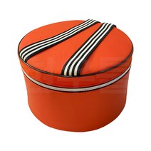 작업방석 소 중 대 타원형 선택구매 작업의자 방석, 원형(중)