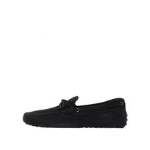 TOD`S 23 XXM0GW05470RE0 B999 (XXM0GW05470RE0B999)