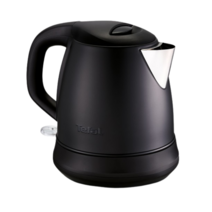 [테팔] 미니 무선 전기 주전자 커피포트 전기포트 1리터, 테팔 KI2718KR