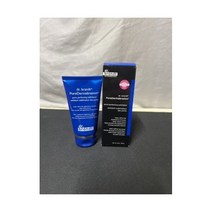 모공크림 Dr. Brandt PoreDermabrasion Pore Perfecting Exfoliator 2 온스(1온스=약30g)