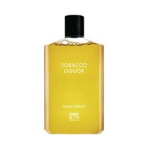 스웨거 코코글루코사이드 화이트머스크솝 바디워시 퍼퓸 샤워젤 270ml 대용량 체취제거, 토바코 리큐어, 1개