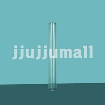 실험실 연구실 유리시험관 3ml 10x75 실험교구 과학기자재 연구수업 과학교구 연구교재 실험기자재 과학실, 1개, 13x120시험관10개10ml
