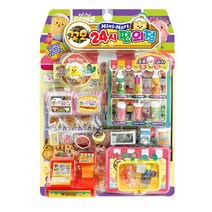 12000 꼬모 24시 편의점