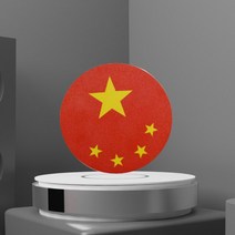 rfid스티커 rfid복사기 IC 13.56MHz UID 1K S50 재기록 가능 RFID 스마트 칩 안티 메탈 스티커 복사기 복제 키 태그 프로그래머 변경 카드, [02] 1pcs sticker, [02] 1pcs sticker