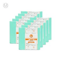 매직캔리필 M220 M250 M280 M330 M400모델 정품리필, 280R10B->22L/25/27L 매직캔리필-10개, 1개” class=”wr-img”></a></div></div></div></div><div class=