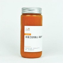 히포크라테스 주스 스프 비트 단호박 감자 과일 야채 채소 채식 간편 다이어트 300g