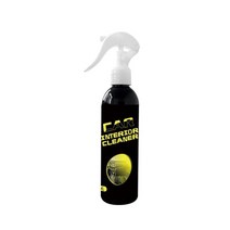 페인트 클리너 유니버설 100ml 자동차 인테리어 클리너 파워 클린 청소 리무버 다기능 필름 린스 프리 스프, 01 interior cleaner