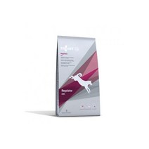 트로벳 강아지 처방사료 OHD 알러지피부3kg