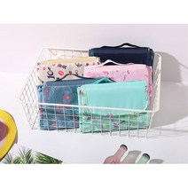 동호회 동아리 모임 야외돗자리 간편휴대 손잡이 텐트매트 피크닉매트 매트, 직사각형(145x100)