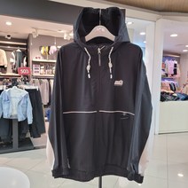 제이씨비(JCB) 이런 가격이면~~ 망설이면 품절/주니어 아동복/편안한 착용감/빠른배송/봄 가을 남녀공용/배색 테이프 후드 바람막이 점퍼 JBF0R201 - 7954