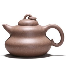 호화랑 판매자가 호화랑인지 확인하고 구매하여 주세요 tt613, 1개, F타입 상품