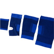 다목적 관절 보호대 군대 팔꿈치 무릎 연골 군인 댄스 스쿼트 배구 테니스 축구 배드민턴 노인 농구 런닝 밴드 아대 헬스 등산용 통증 손목 발목 보호, 무릎 보호대