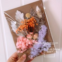 왁스타블렛 간단한선물 천연 고체 방향제 수제 향초 향초 왁스 조각 오일 슬릭 양각 양초, 야오황웨이즈