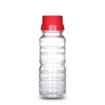 협구 100ml 원형 1개, 분리형