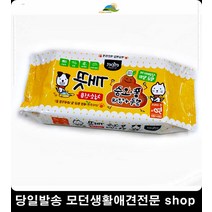 반려동물물티슈 강아지물티슈 오줌얼룩 애견물티슈 강아지세수용품 강아지발세척 고양이소독