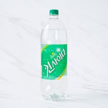 [메가마트]해태 킨사이다 1.5L, 1개