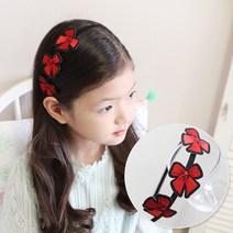 1900원 공주마마 빨강머리앤머리띠
