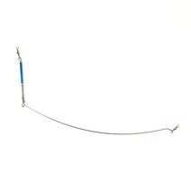 L형 편대 채비 갈치 고등어 전갱이 카고 낚시, 소형