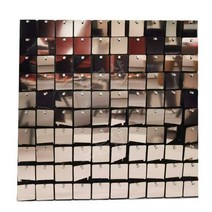포토 부스 행사 기획 사진 전시 월 벽 오프라인 전시회, 300X300mm, X