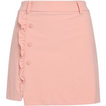 와이드앵글_WWU21Q42P2_CF 러플 포인트 큐롯 L